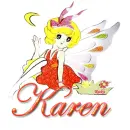Karen