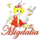 Migdalia