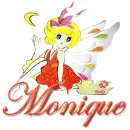 Monique