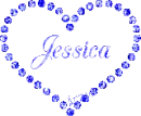 Jessica