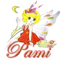 Pami