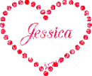 Jessica
