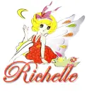 Richelle