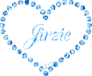 Jirzie