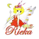 Rieka