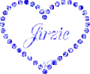 Jirzie
