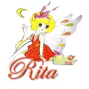 Rita