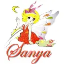 Sanya