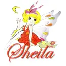Sheila
