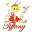 Tiffany