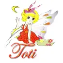 Toti