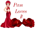 Pam