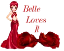 Belle