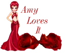 Amy