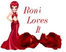 Roni