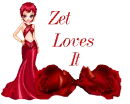 Zet