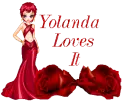 Yolanda