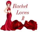 Rachel