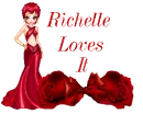 Richelle