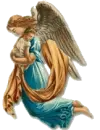 angel 