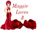 Maggie