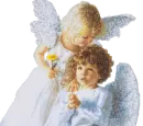 angels