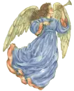 angel
