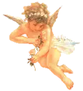 angel