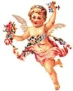 angel