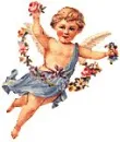 angel