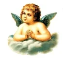 angel