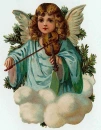 angel