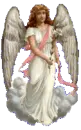 angel