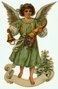 angel