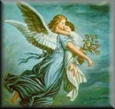 angel