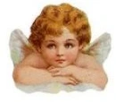 angel