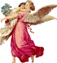 angel