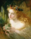 angel