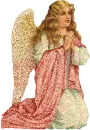 angel