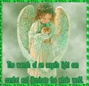 angel