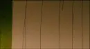 Hatsukoi Limited 