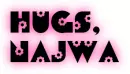 najwa