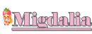 Migdalia