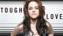Kristen Stewart Hair