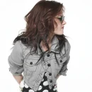 Kristen Stewart Photosession 2