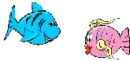 fisch