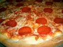 PizzaMan