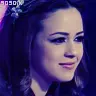 khawla - star academy