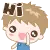 HI 