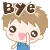 BYE